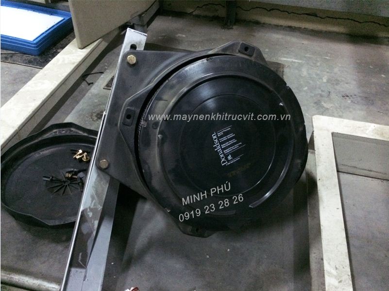 thay loc gio may nen khi hanshin grh2 200a, loc gio may nen khi hanshin grh2 200a, loc gio may hanshin grh2 200a,Lọc gió máy nén khí, loc gio may nen khi, air filter for air compressor, loc khi may nen khi, lọc khí máy nén khí,phu tung may nen khi, phụ tùng máy nén khí