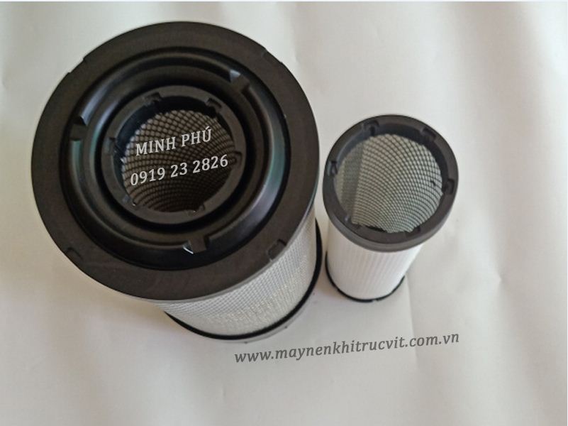 loc gio may nen khi hanshin grh3 100a
