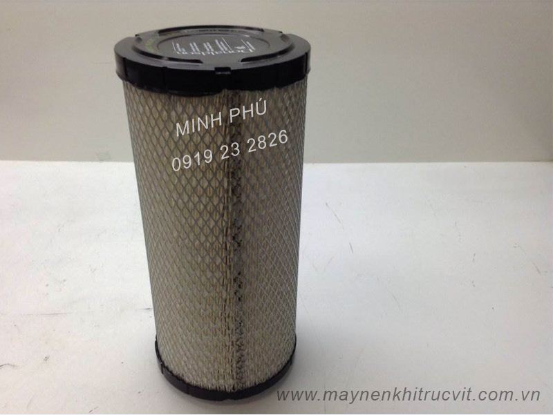 loc gio may nen khi hanshin grh3gs 50a, loc gio may hanshin grh3gs 50a, phụ tùng máy nén khí Hanshin,Lọc gió máy nén khí, loc gio may nen khi, air filter for air compressor, loc khi may nen khi, lọc khí máy nén khí,phu tung may nen khi, phụ tùng máy nén khí