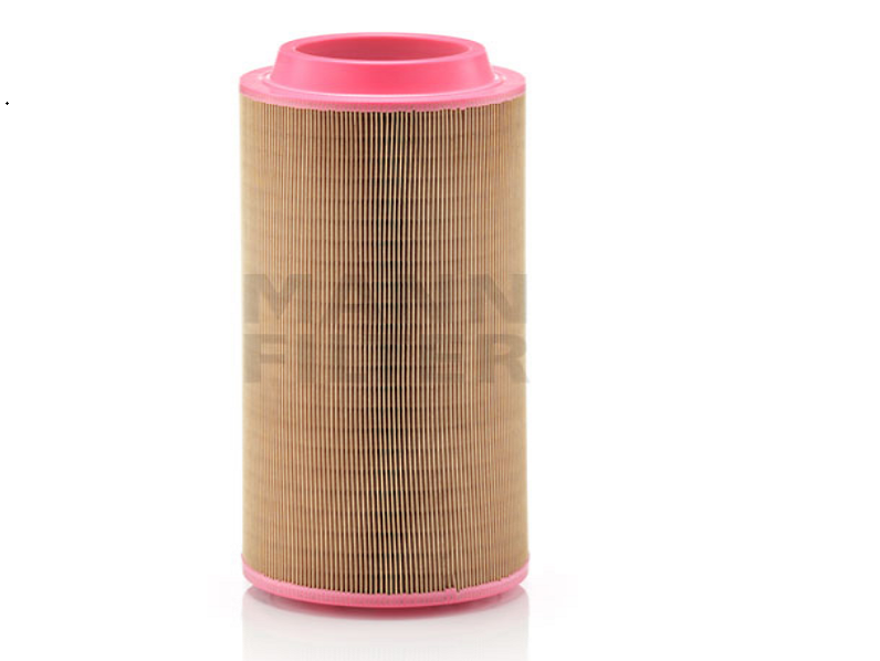 Lọc gió máy nén khí, loc gio may nen khi, air filter for air compressor, loc khi may nen khi, lọc khí máy nén khí,phu tung may nen khi, phụ tùng máy nén khí