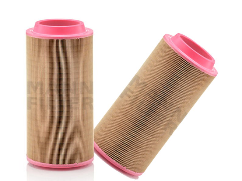 lọc gió máy nén khí Micos 75,Lọc gió máy nén khí, loc gio may nen khi, air filter for air compressor, loc khi may nen khi, loc gio may nen khi,phu tung may nen khi, phụ tùng máy nén khí
