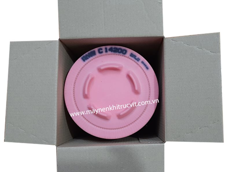 mann filter c14200,Lọc gió máy nén khí, loc gio may nen khi, loc gio mann c14200, phu tung may nen khi, phụ tùng máy nén khí, lọc khí máy nén khí, loc khi may nen khi
