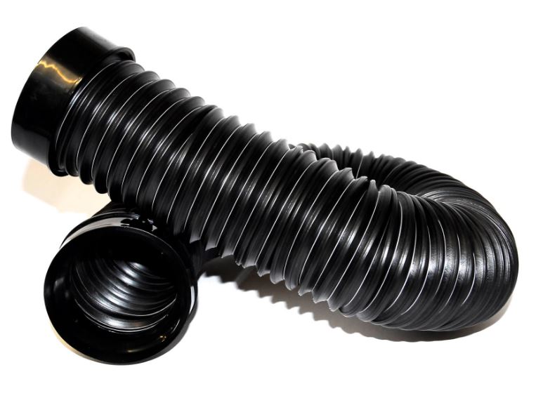 ống hút gió máy nén khí, ong hut gio may nen khi, phu tung may nen khi, phụ tùng máy nén khí,compressor air intake pipe